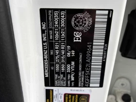 Mercedes-Benz GLS 450 * CARFAX * БЕЗ ПЪРВОНАЧАЛНА ВНОСКА - 80950 лв. / 41389.08 € - 23934822 16