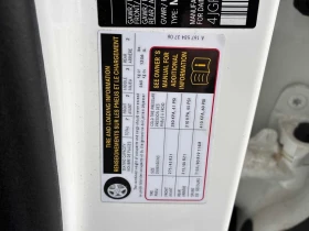 Mercedes-Benz GLS 450 * CARFAX * БЕЗ ПЪРВОНАЧАЛНА ВНОСКА - 80950 лв. / 41389.08 € - 23934822 17