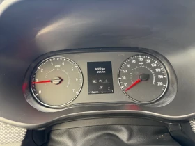Dacia Sandero 1.0 Stepway LPG фабрична газ 6 скорости, снимка 10