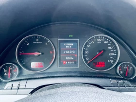 Audi A4 1.9 131 к.с , снимка 13