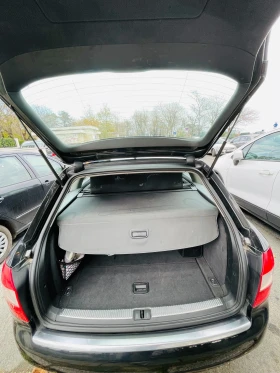 Audi A4 1.9 131 к.с , снимка 8