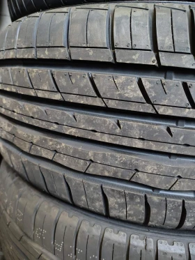 Audi A4 1.9 131 к.с , снимка 16