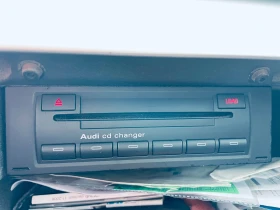 Audi A4 1.9 131 к.с , снимка 12