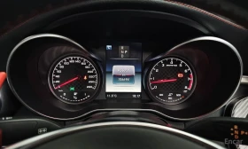 Mercedes-Benz C 43 AMG - 47800 лв. / 24439.75 € - 97684925 8