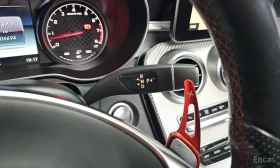 Mercedes-Benz C 43 AMG - 47800 лв. / 24439.75 € - 97684925 9