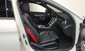 Mercedes-Benz C 43 AMG - 47800 лв. / 24439.75 € - 97684925 11