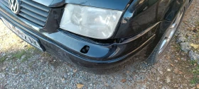 VW Bora | Mobile.bg � ����� ������ 2