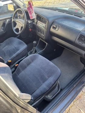 VW Golf, снимка 2