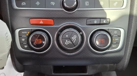 DS DS 4 1.2 PureTech* LED* NAVI * EURO6 - 7190 € / 14062.42 лв. - 41668275 14