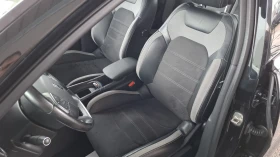 DS DS 4 1.2 PureTech* LED* NAVI * EURO6 - 7190 € / 14062.42 лв. - 41668275 6