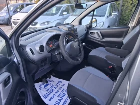 Peugeot Partner - 6400 € / 12517.31 лв. - 44098623 9