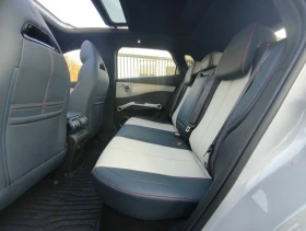 BYD Atto3 62kwh , снимка 3