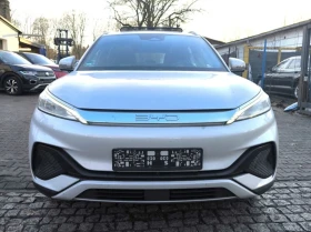 BYD Atto3 62kwh , снимка 2