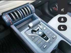 BYD Atto3 62kwh , снимка 6