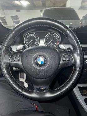 BMW 335 i XDrive - 9000 € / 17602.47 лв. - 20166450 5