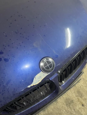 BMW 335 i XDrive - 9000 € / 17602.47 лв. - 20166450 7