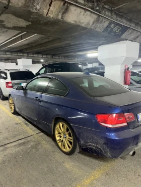 BMW 335 i XDrive - 9000 € / 17602.47 лв. - 20166450 2
