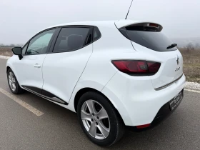 Renault Clio 1.2i LED / KEYLESS / NAVI / AVTOPILOT / 159 000km - 4100 € / 8018.90 лв. - 63423588 5