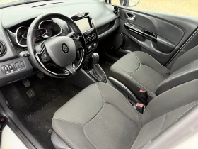 Renault Clio 1.2i LED / KEYLESS / NAVI / AVTOPILOT / 159 000km - 4100 € / 8018.90 лв. - 63423588 9