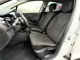 Renault Clio 1.2i LED / KEYLESS / NAVI / AVTOPILOT / 159 000km - 4100 € / 8018.90 лв. - 63423588 10