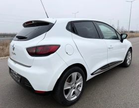 Renault Clio 1.2i LED / KEYLESS / NAVI / AVTOPILOT / 159 000km - 4100 € / 8018.90 лв. - 63423588 7