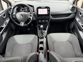 Renault Clio 1.2i LED / KEYLESS / NAVI / AVTOPILOT / 159 000km - 4100 € / 8018.90 лв. - 63423588 8