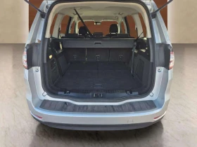 Ford Galaxy 2.0 EcoBlue, снимка 12