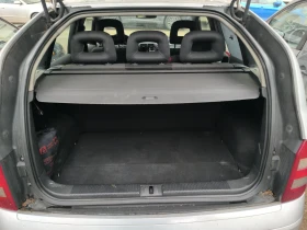 Audi A2, снимка 3