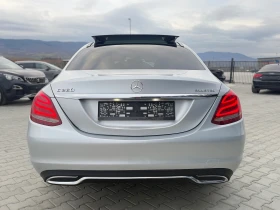 Mercedes-Benz C 220 2.2cdi 170 ks Собствен лизинг !!! - 12790 € / 25015.07 лв. - 94742082 6