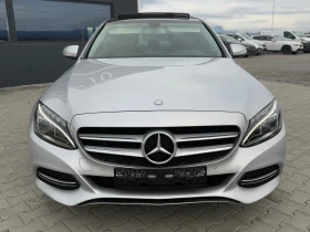 Mercedes-Benz C 220 2.2cdi 170 ks Собствен лизинг !!! - 12790 € / 25015.07 лв. - 94742082 2