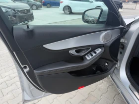 Mercedes-Benz C 220 2.2cdi 170 ks Собствен лизинг !!! - 12790 € / 25015.07 лв. - 94742082 9