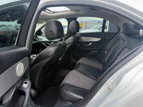 Mercedes-Benz C 220 2.2cdi 170 ks Собствен лизинг !!! - 12790 € / 25015.07 лв. - 94742082 11