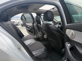 Mercedes-Benz C 220 2.2cdi 170 ks Собствен лизинг !!! - 12790 € / 25015.07 лв. - 94742082 12