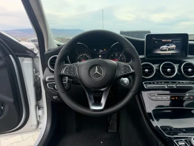 Mercedes-Benz C 220 2.2cdi 170 ks Собствен лизинг !!! - 12790 € / 25015.07 лв. - 94742082 13
