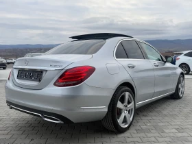 Mercedes-Benz C 220 2.2cdi 170 ks Собствен лизинг !!! - 12790 € / 25015.07 лв. - 94742082 5