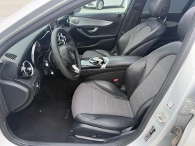 Mercedes-Benz C 220 2.2cdi 170 ks Собствен лизинг !!! - 12790 € / 25015.07 лв. - 94742082 10