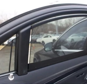 Mercedes-Benz S 560 560 4x4 Long - 40000 € / 78233.20 лв. - 99179669 5