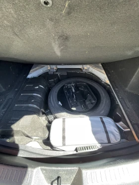 Renault Megane IV Sedan 2023 Techno Лизинг | Auto.bg — изображение 8