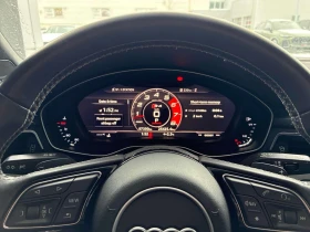 Audi S4 * Technik * CARFAX * ���� �� �� | Mobile.bg � ����� ������ 7