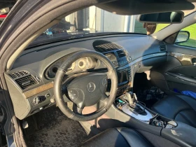 Mercedes-Benz E 220 - 1800 € / 3520.49 лв. - 36337716 7