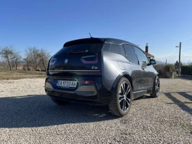 BMW i3 i3s#120Ah#135kw#184kc#ТЕРМО ПОМПА, снимка 2 - Автомобили и джипове - 53669137