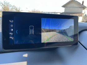 BMW i3 i3s#120Ah#135kw#184kc#ТЕРМО ПОМПА, снимка 10 - Автомобили и джипове - 53669137