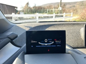 BMW i3 i3s#120Ah#135kw#184kc#ТЕРМО ПОМПА, снимка 9 - Автомобили и джипове - 53669137