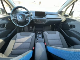 BMW i3 i3s#120Ah#135kw#184kc#ТЕРМО ПОМПА, снимка 7 - Автомобили и джипове - 53669137
