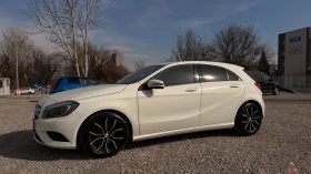 Mercedes-Benz A 180 CDI - 12500 € / 24447.88 лв. - 78725663 11