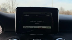 Mercedes-Benz A 180 CDI - 12500 € / 24447.88 лв. - 78725663 17