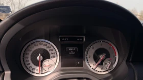 Mercedes-Benz A 180 CDI - 12500 € / 24447.88 лв. - 78725663 16