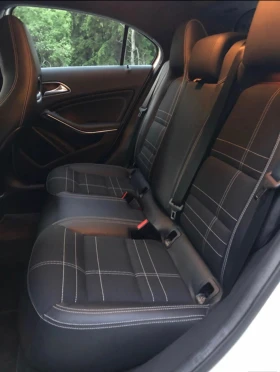 Mercedes-Benz A 180 CDI - 12500 € / 24447.88 лв. - 78725663 8