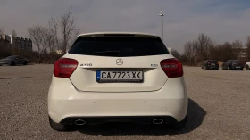 Mercedes-Benz A 180 CDI - 12500 € / 24447.88 лв. - 78725663 12