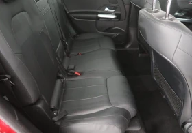 Mercedes-Benz EQB 350 4MATIC - 36301 € / 70998.58 лв. - 51124621 7